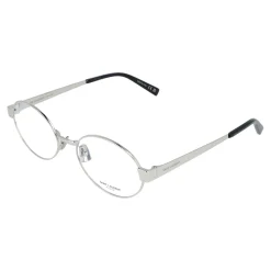 Gafas graduadas Yves Saint Laurent IG ADICIONAL SL 692