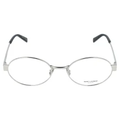 Gafas graduadas Yves Saint Laurent IG ADICIONAL SL 692