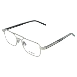 Gafas graduadas Yves Saint Laurent IG ADICIONAL SL 780 OPT