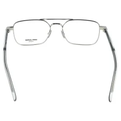 Gafas graduadas Yves Saint Laurent IG ADICIONAL SL 780 OPT