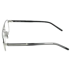 Gafas graduadas Yves Saint Laurent IG ADICIONAL SL 780 OPT