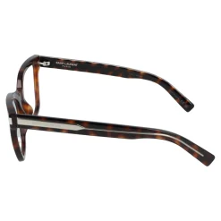 Gafas graduadas Yves Saint Laurent SL 748