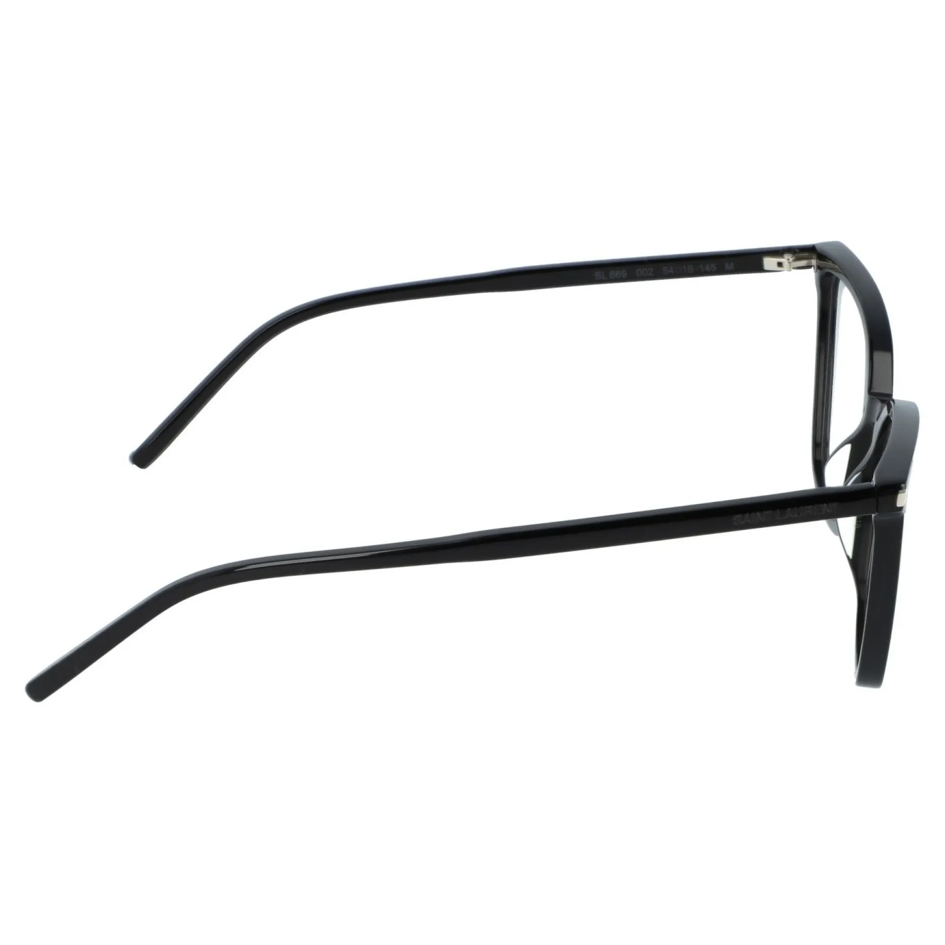 Gafas graduadas Yves Saint Laurent SL 669