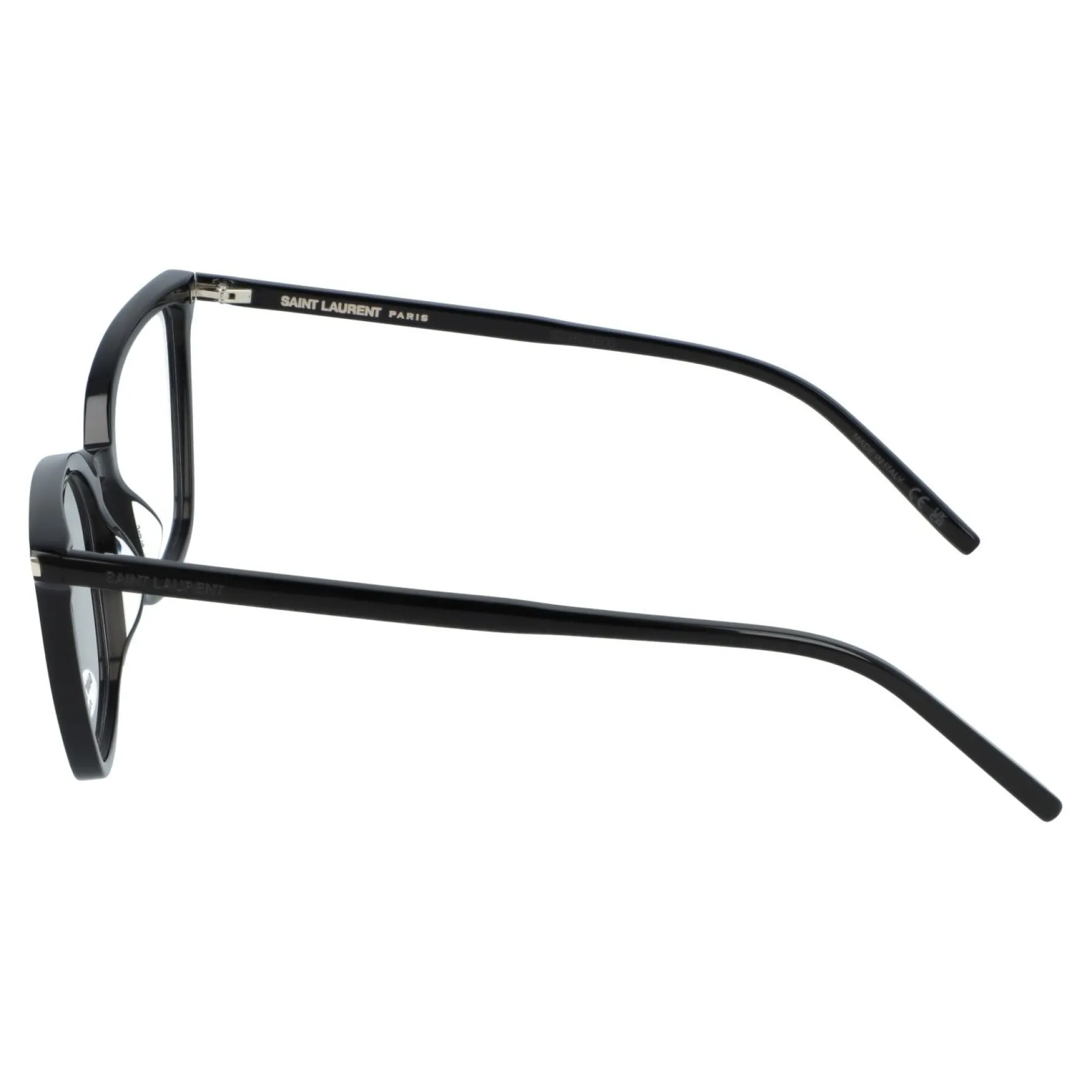 Gafas graduadas Yves Saint Laurent SL 669