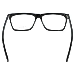 Gafas graduadas Yves Saint Laurent SL 803