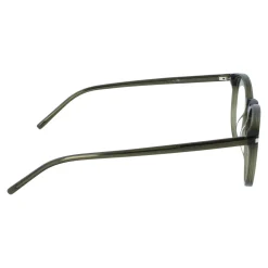 Gafas graduadas Yves Saint Laurent SL 106