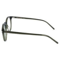 Gafas graduadas Yves Saint Laurent SL 106