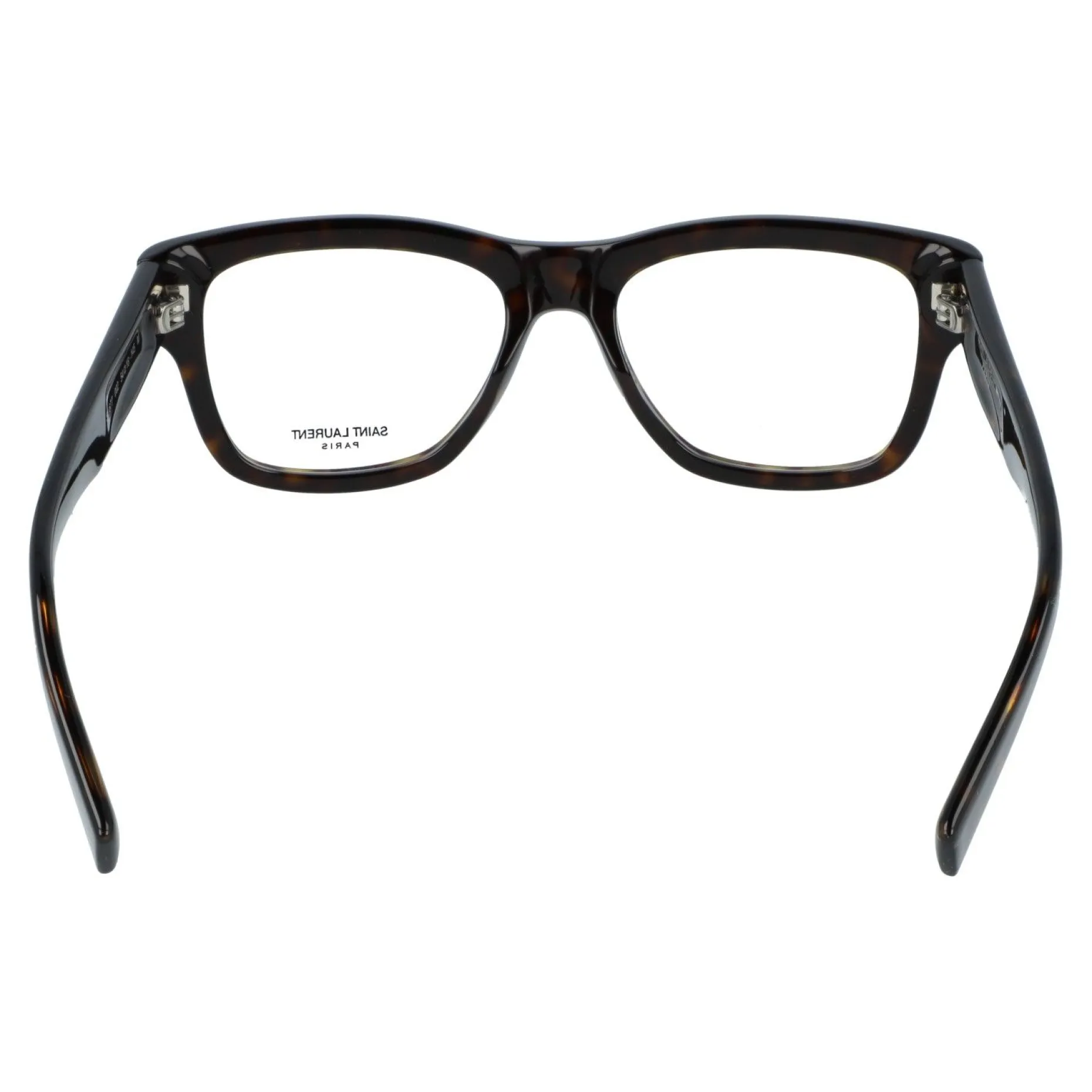 Gafas graduadas Yves Saint Laurent SL 677