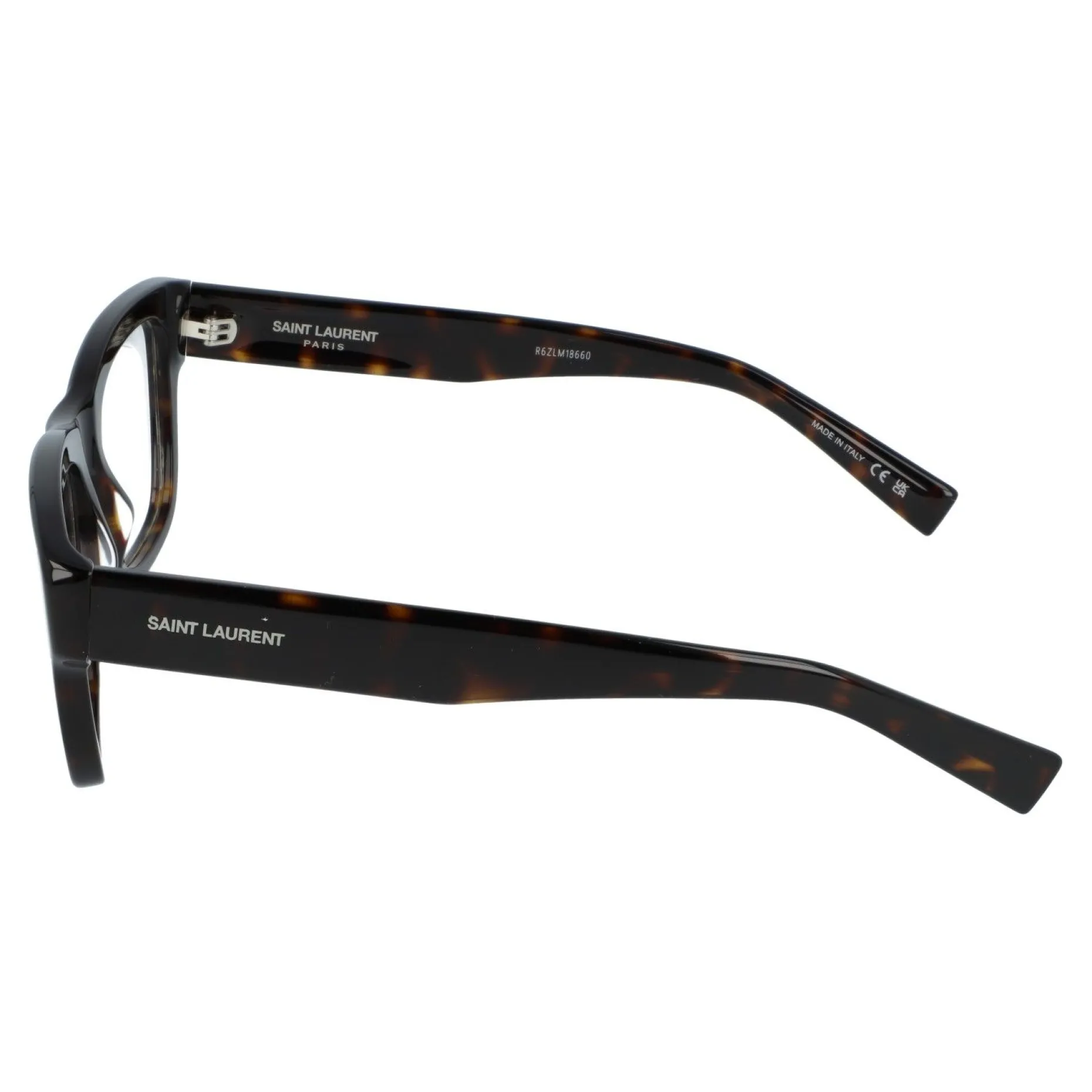 Gafas graduadas Yves Saint Laurent SL 677