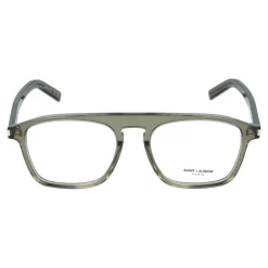 Gafas graduadas Yves Saint Laurent SL 157