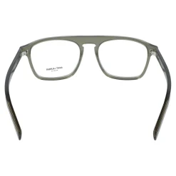 Gafas graduadas Yves Saint Laurent SL 157