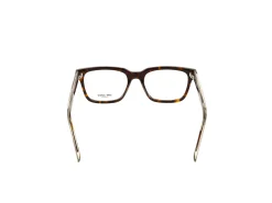 Gafas graduadas Yves Saint Laurent SL 621