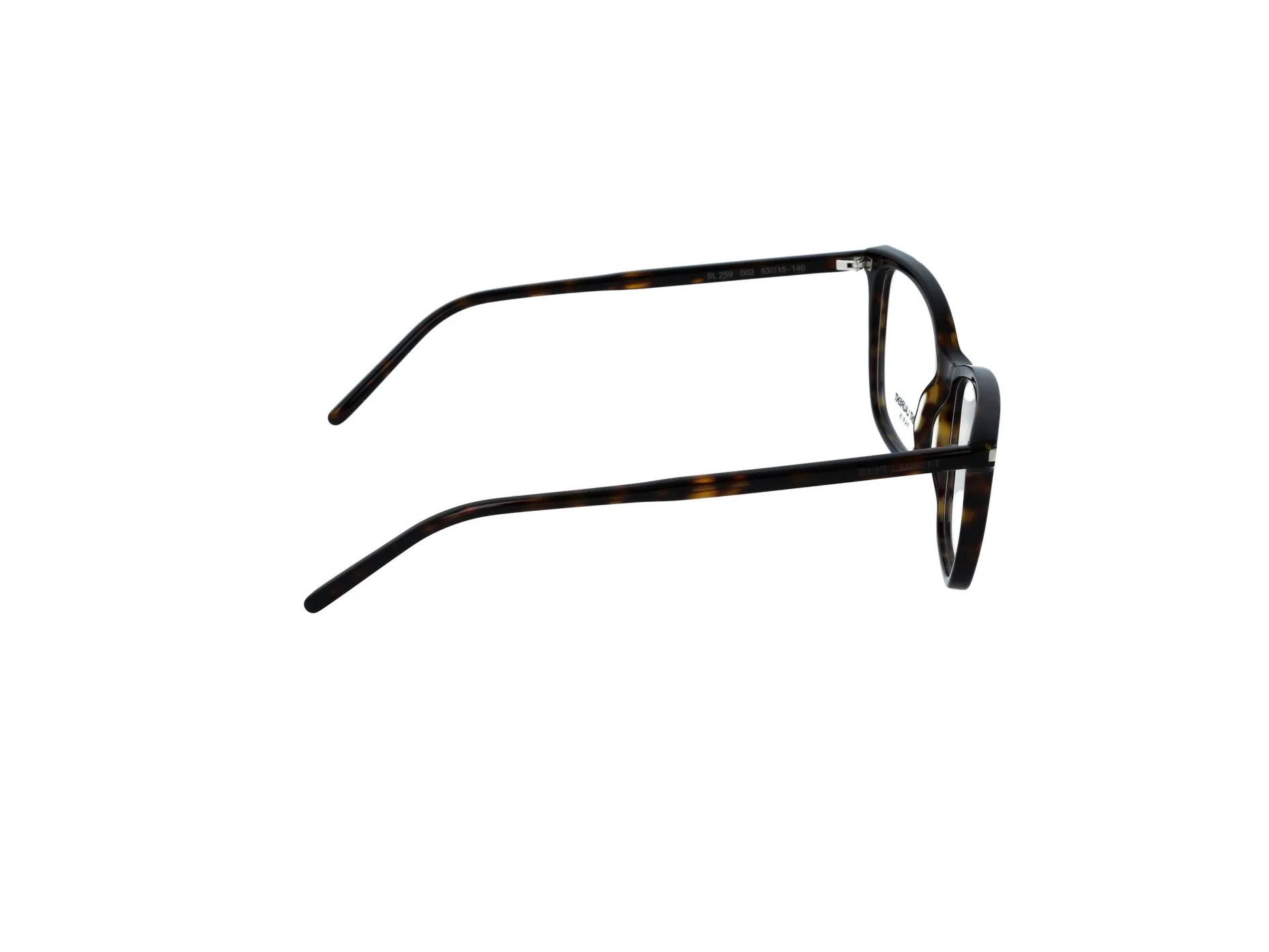 Gafas graduadas Yves Saint Laurent SL 259