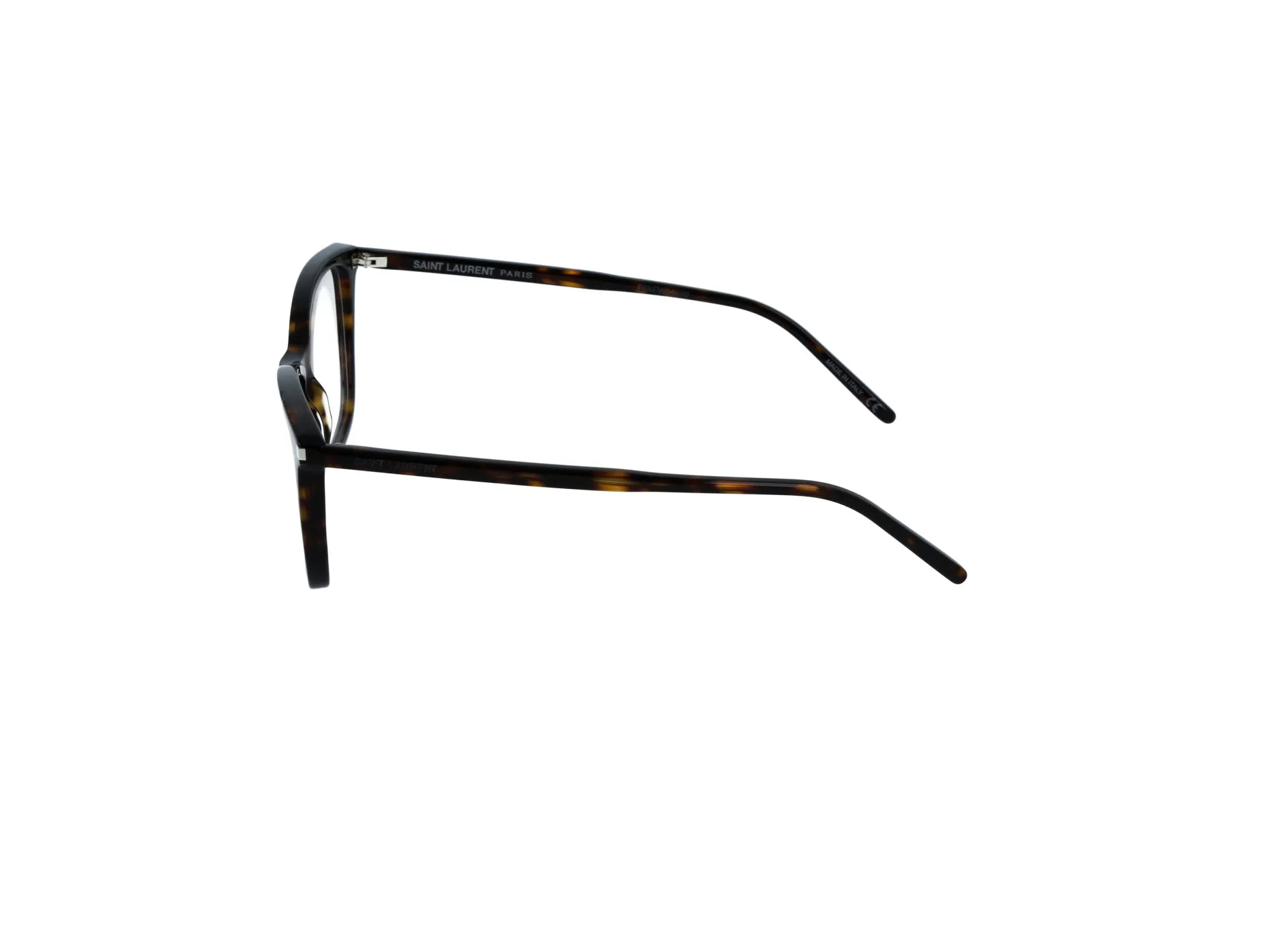 Gafas graduadas Yves Saint Laurent SL 259