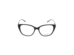 Gafas graduadas Yves Saint Laurent SL 627
