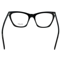 Gafas graduadas Yves Saint Laurent SL 214 KATE THIN OPT