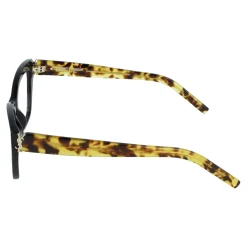 Gafas graduadas Yves Saint Laurent SL M117