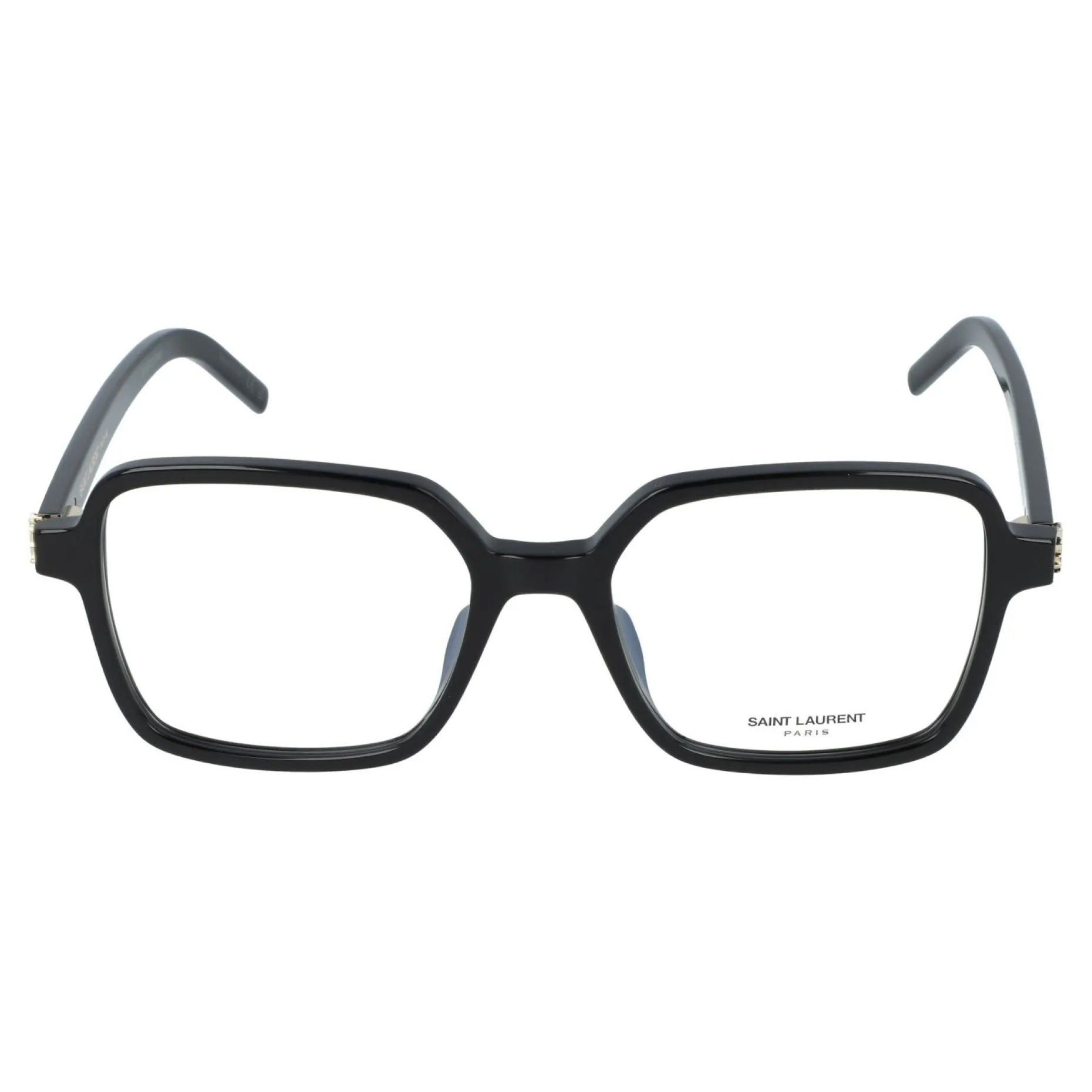 Gafas graduadas Yves Saint Laurent SL M139