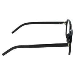 Gafas graduadas Yves Saint Laurent SL M139