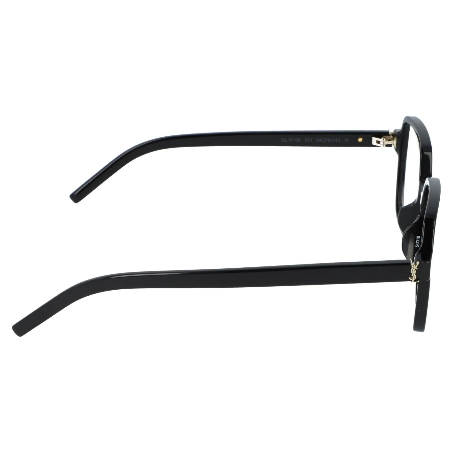 Gafas graduadas Yves Saint Laurent SL M139