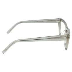 Gafas graduadas Yves Saint Laurent SL 276 MICA OPT
