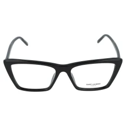 Gafas graduadas Yves Saint Laurent SL 737 MICA THIN OPT