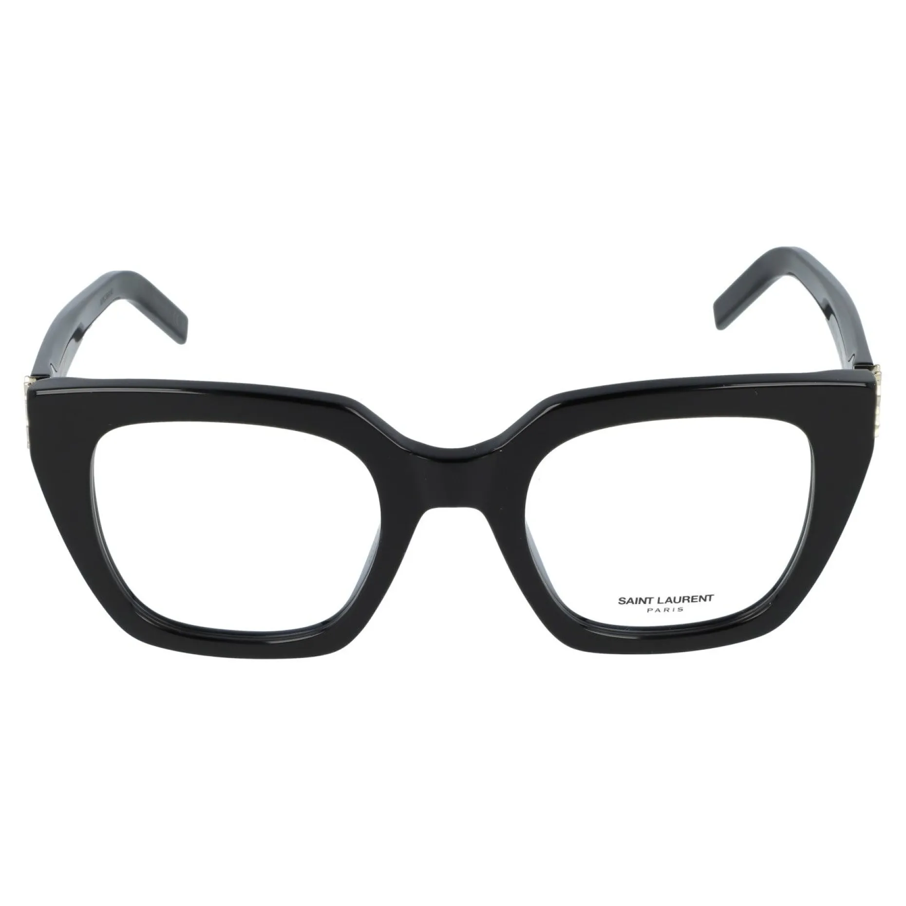 Gafas graduadas Yves Saint Laurent SL M143 OPT