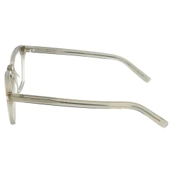 Gafas graduadas Yves Saint Laurent SL 28 OPT