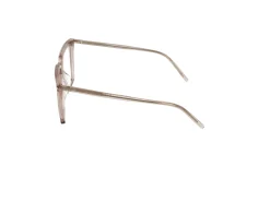 Gafas graduadas Yves Saint Laurent SL 474 OPT