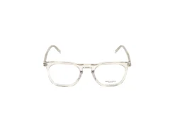 Gafas graduadas Yves Saint Laurent SL 623 OPT