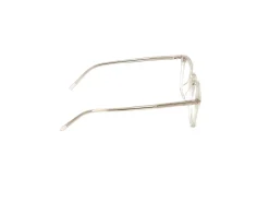 Gafas graduadas Yves Saint Laurent SL 623 OPT