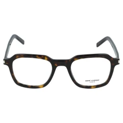 Gafas graduadas Yves Saint Laurent SL 715 SLIM OPT