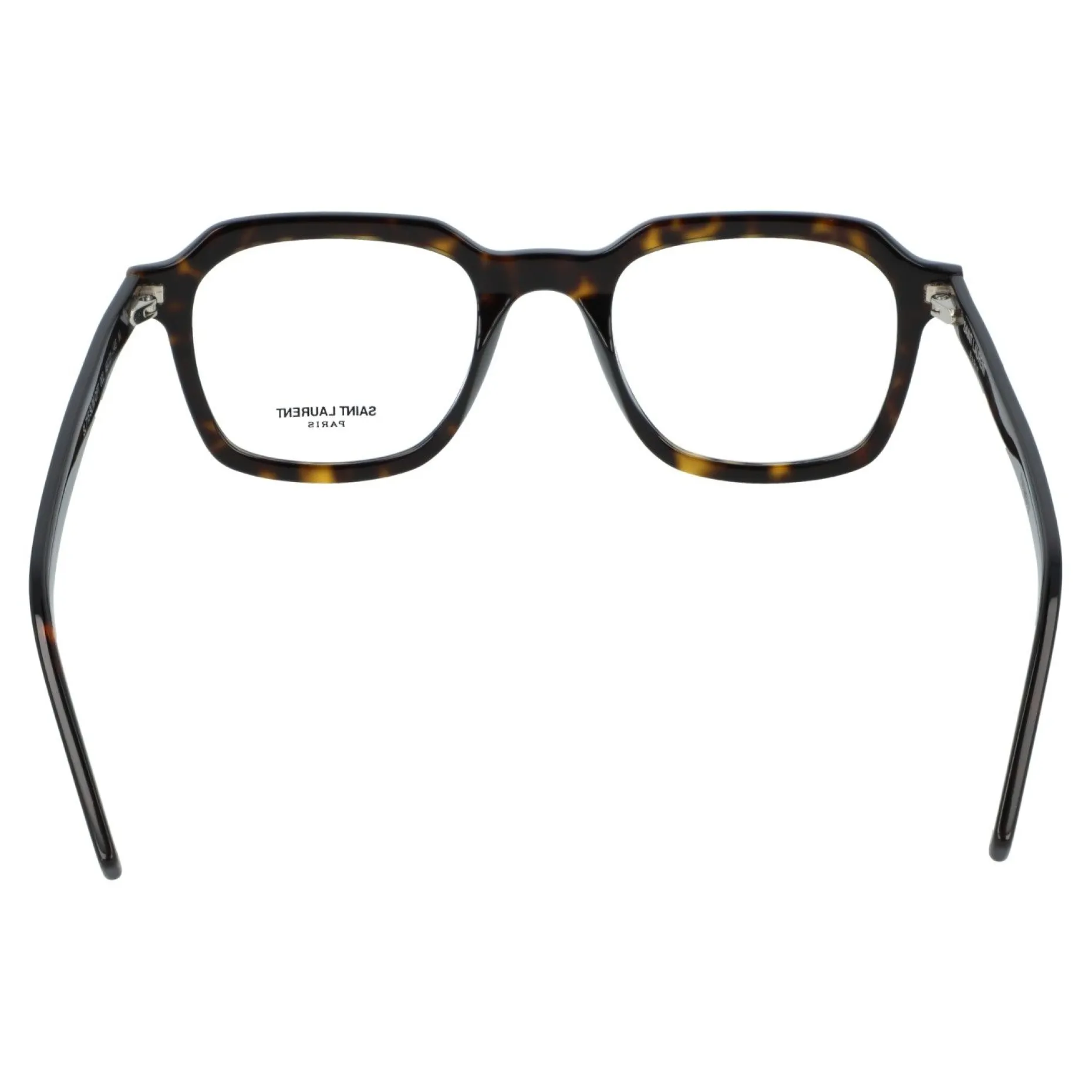 Gafas graduadas Yves Saint Laurent SL 715 SLIM OPT