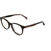 Gafas graduadas Zadig & Voltaire OCCH.VISTA ZADIG&VOLTAIRE VZV300