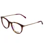 Gafas graduadas Zadig & Voltaire OCCH.VISTA ZADIG&VOLTAIRE VZV292