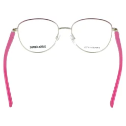 Gafas graduadas Zadig & Voltaire VZJ049