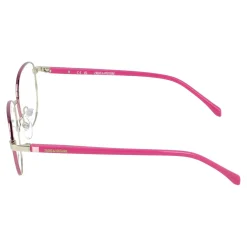 Gafas graduadas Zadig & Voltaire VZJ049