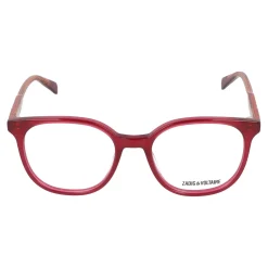 Gafas graduadas Zadig & Voltaire VZJ051