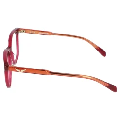 Gafas graduadas Zadig & Voltaire VZJ051