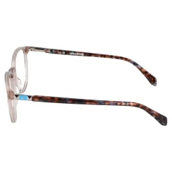 Gafas graduadas Zadig & Voltaire VZJ037