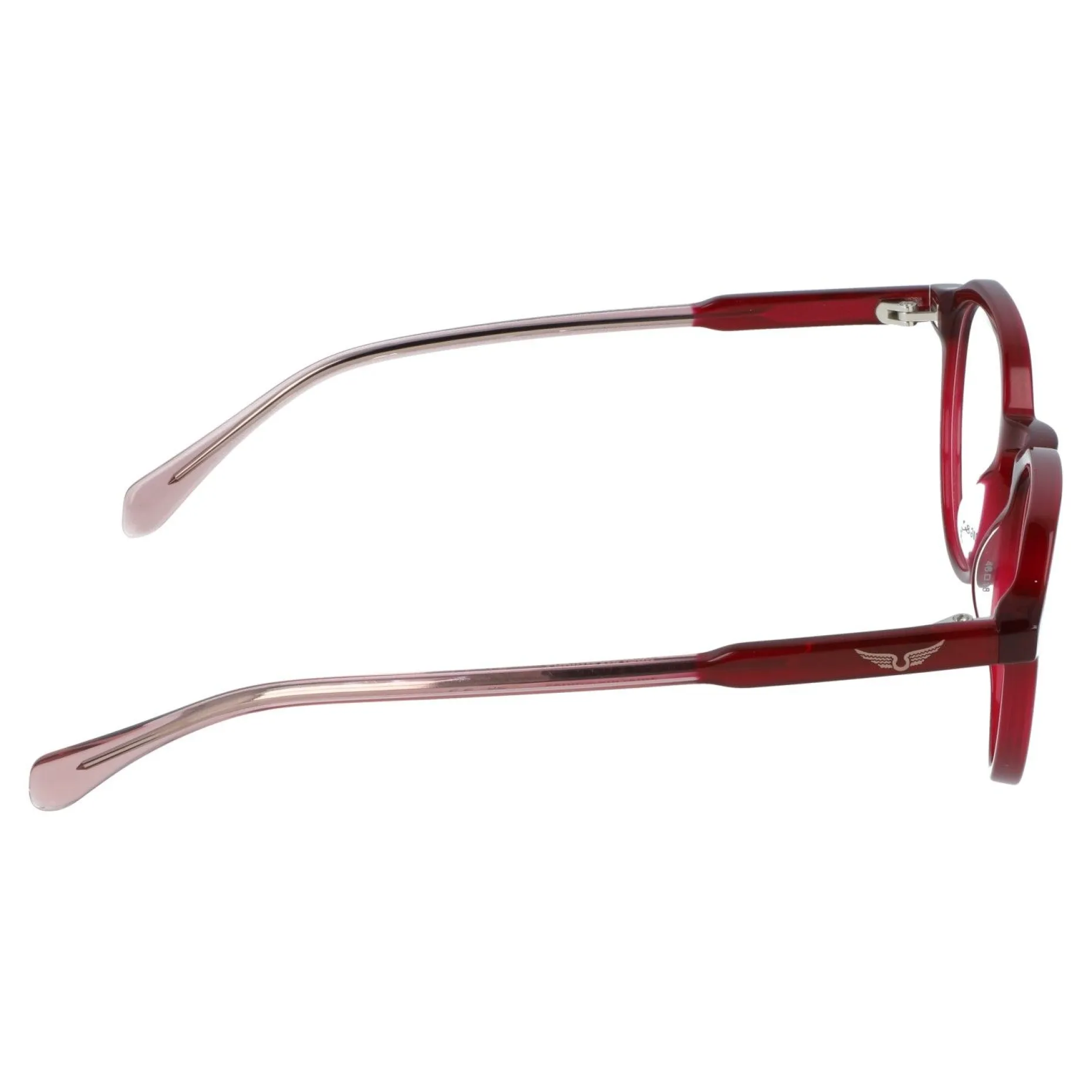 Gafas graduadas Zadig & Voltaire VZJ047