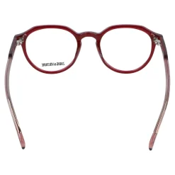 Gafas graduadas Zadig & Voltaire VZJ047
