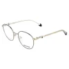 Gafas graduadas Zadig & Voltaire VZJ045
