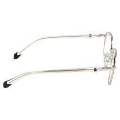 Gafas graduadas Zadig & Voltaire VZJ045