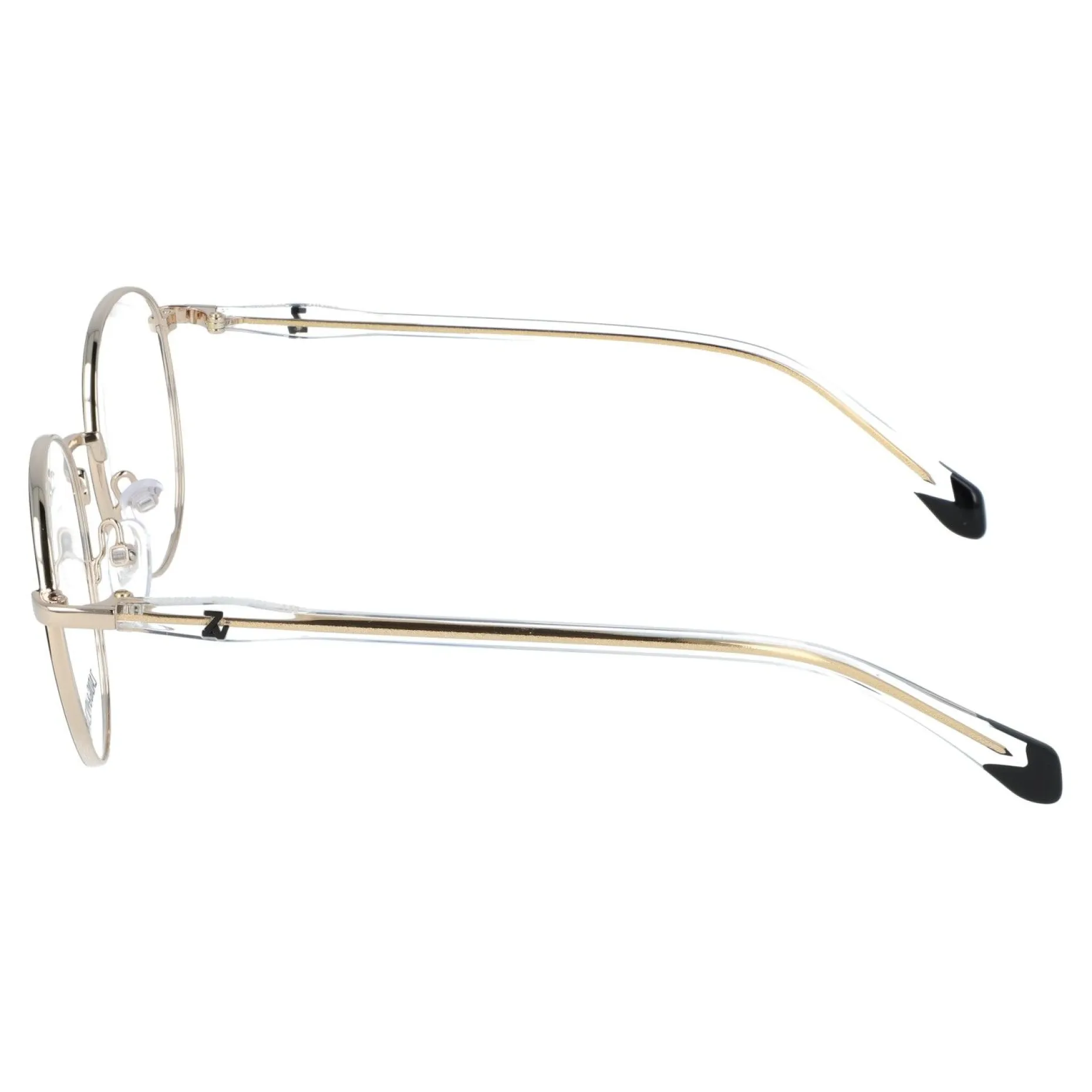 Gafas graduadas Zadig & Voltaire VZJ045