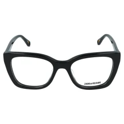 Gafas graduadas Zadig & Voltaire VZV395