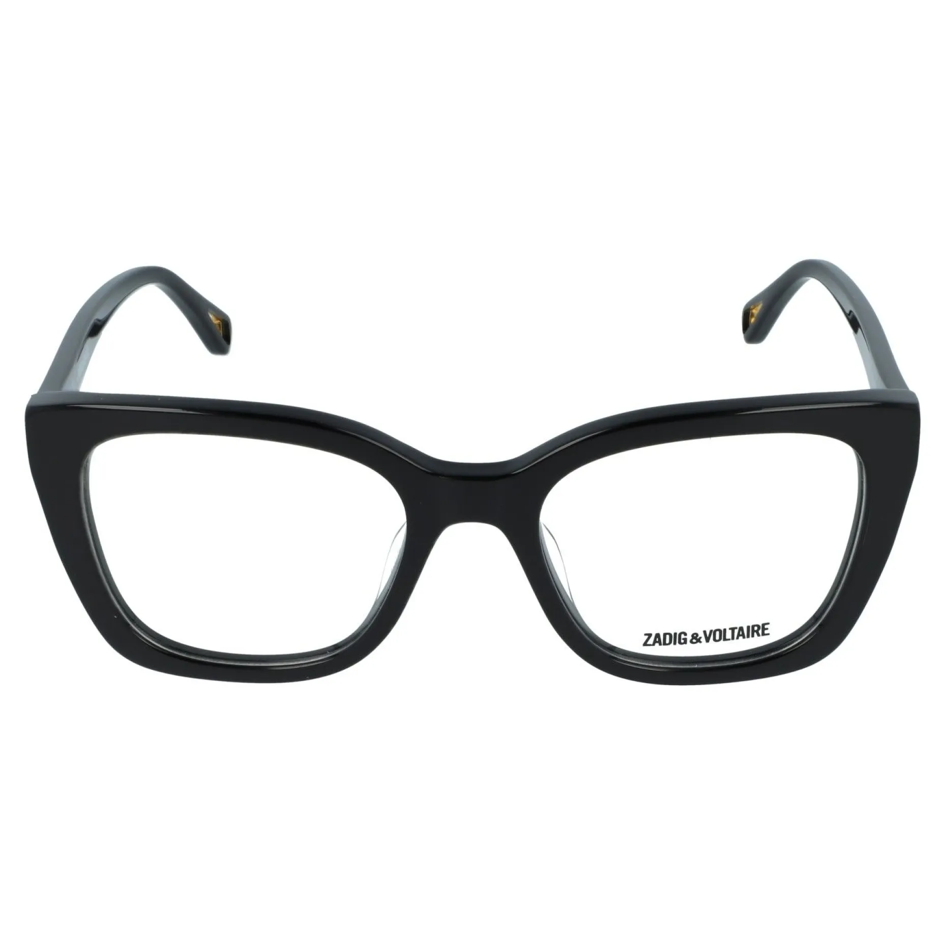 Gafas graduadas Zadig & Voltaire VZV395