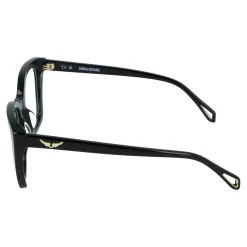 Gafas graduadas Zadig & Voltaire VZV395