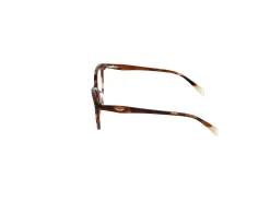 Gafas graduadas Zadig & Voltaire VZV380