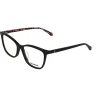Gafas graduadas Zadig & Voltaire VZV318